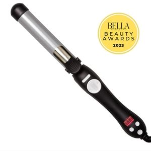Beachwaver S1 Curling Iron